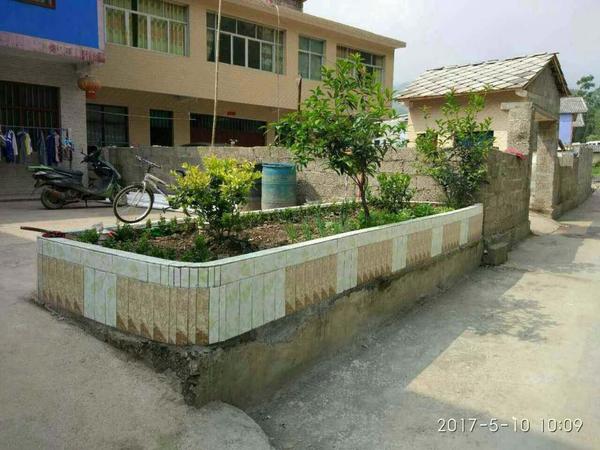 微信图片_20180503160825