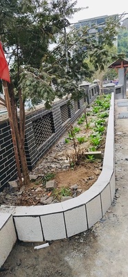 遵义红花岗区海龙水库