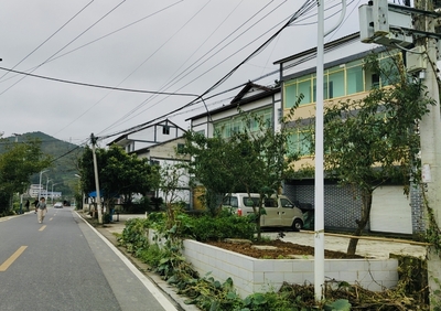 遵义市红花岗区